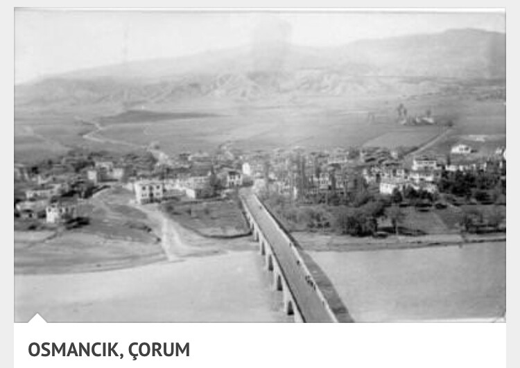 görüntü