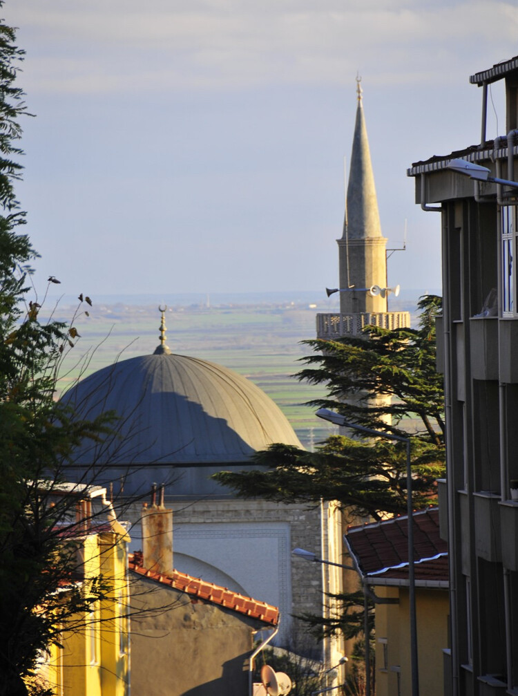 görüntü