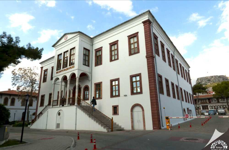 görüntü