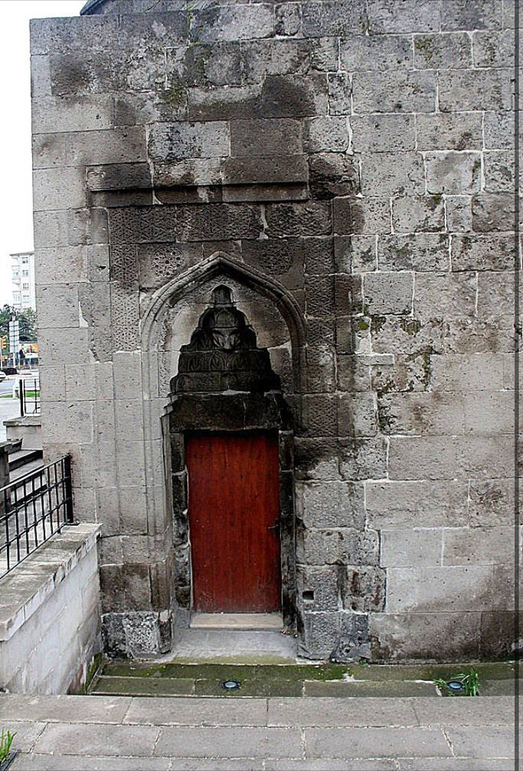 görüntü