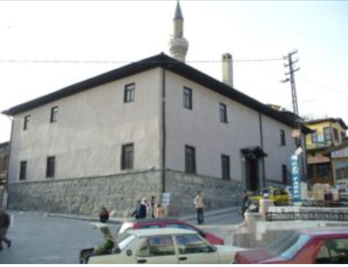 görüntü