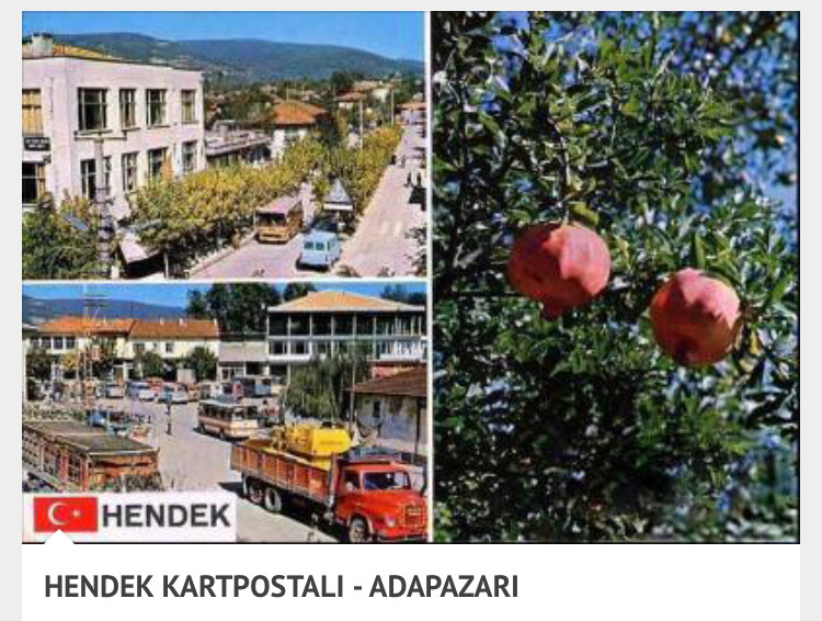 görüntü