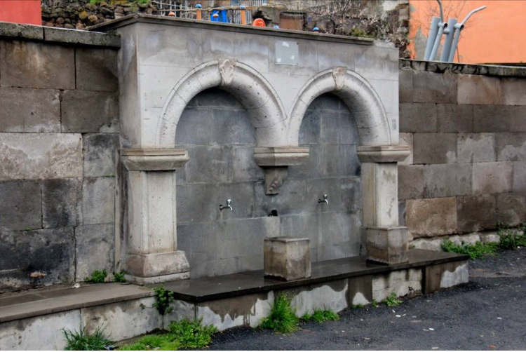 görüntü