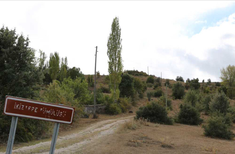görüntü