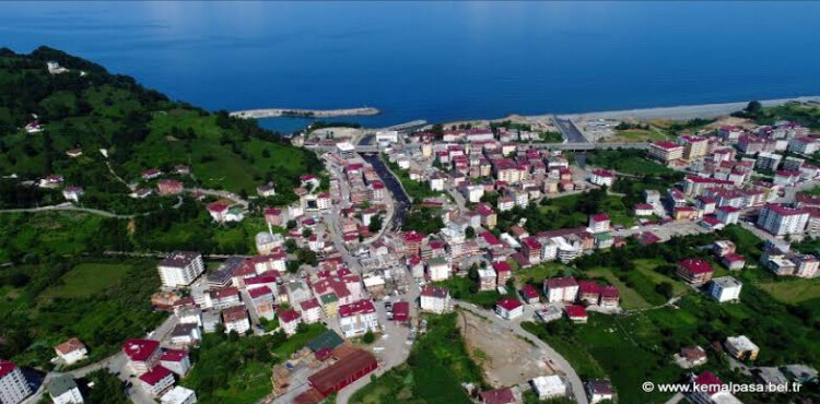 görüntü