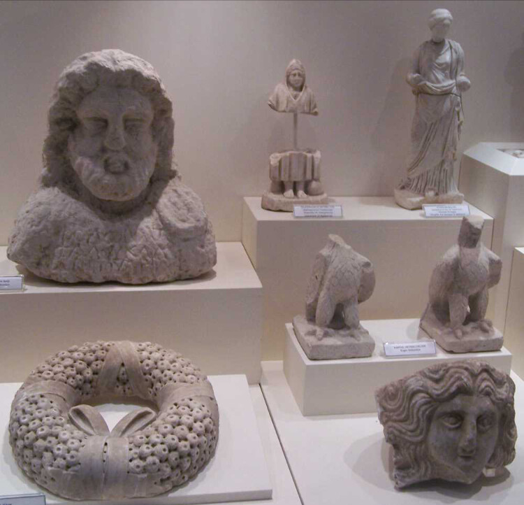görüntü