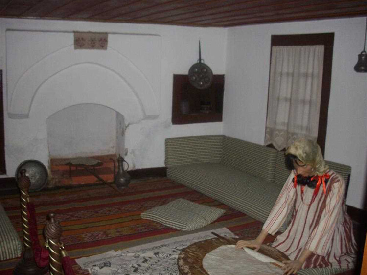 görüntü