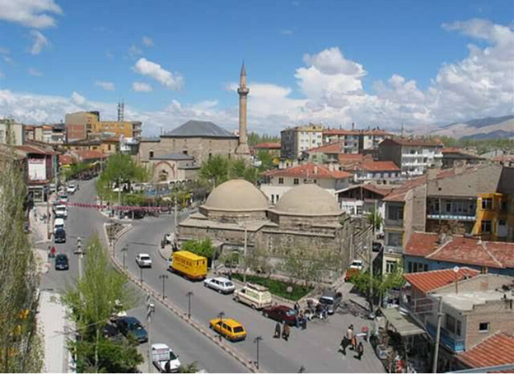 görüntü