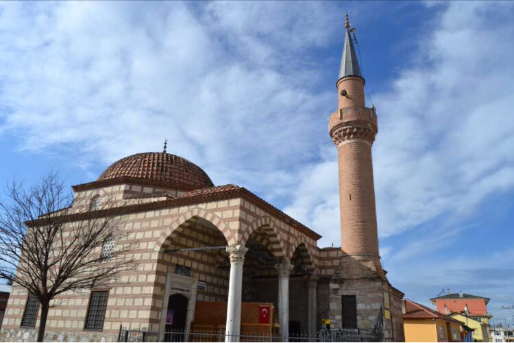 görüntü