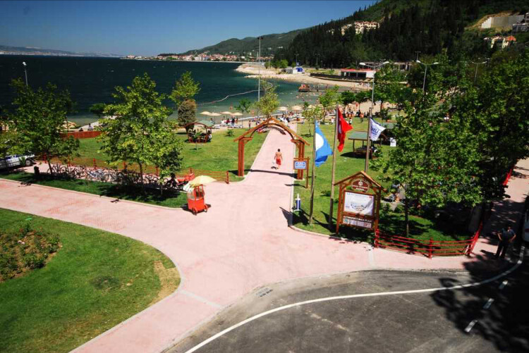 görüntü
