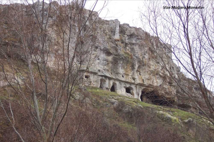 görüntü