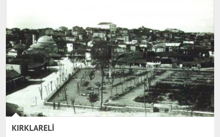 görüntü
