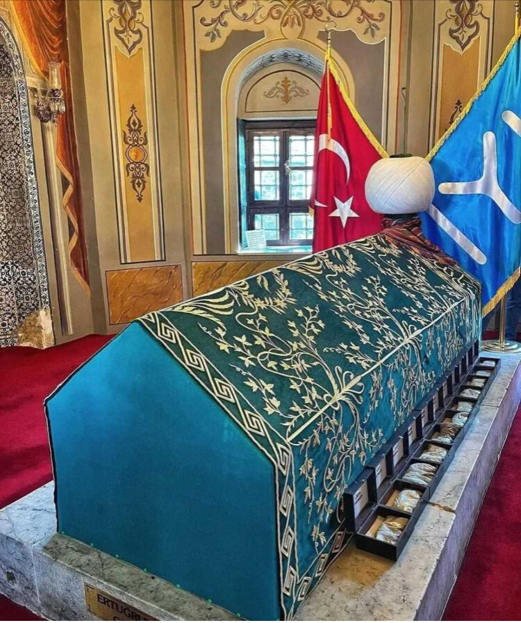 görüntü