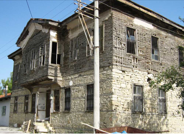 görüntü