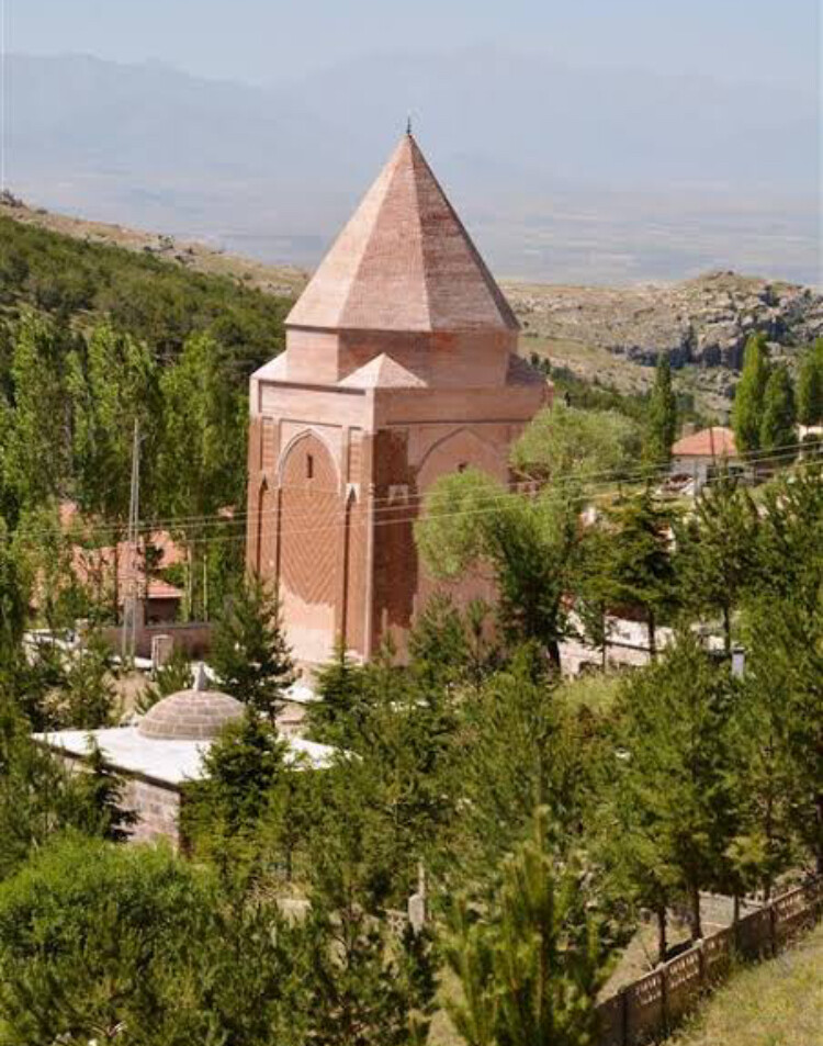 görüntü