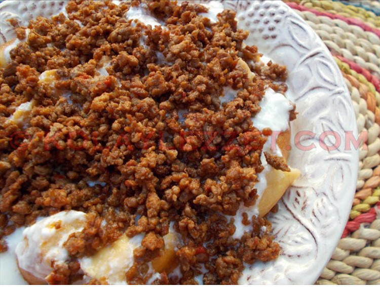görüntü