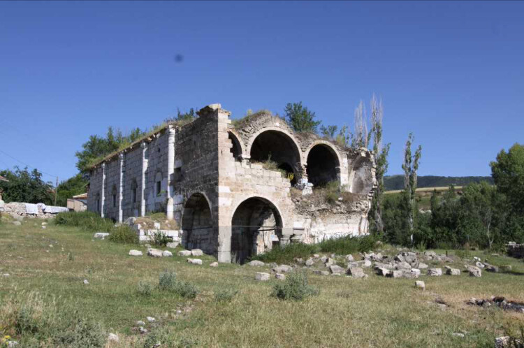 görüntü