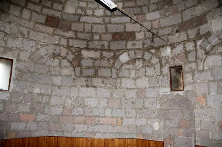 görüntü