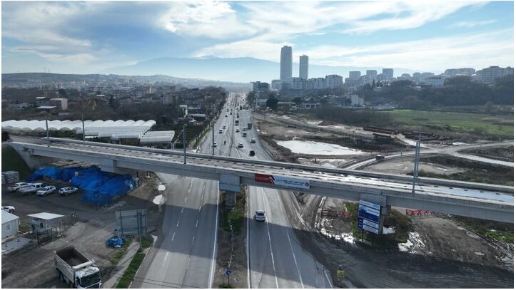 4-yazi-icin-mudanya-yolunda-bu-noktadan-sehir-hastanesine-baglanti-yolu-yapilacak.jpg