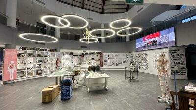 4.-YAZI-İÇİN-SAĞLIK-MÜZESİNE-PROF.-DR.-MUSTAFA-ÖZYURT-KATKISI-400x225