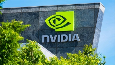 400x225