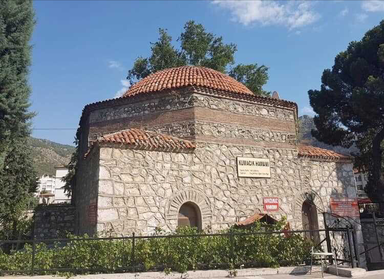 görüntü