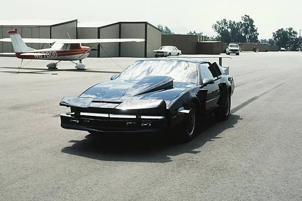 407257314_914073863633538_537904223357997949_n.jpeg 407257314_914073863633538_537904223357997949_n.jpeg