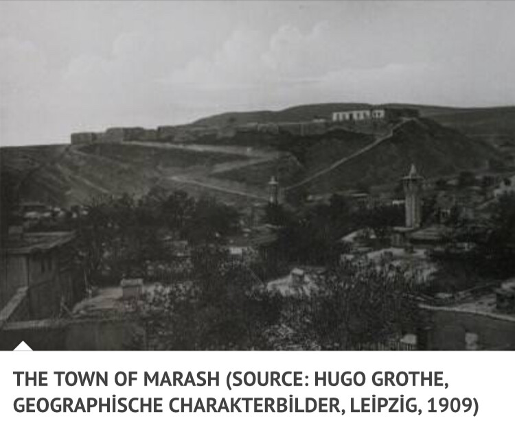 görüntü