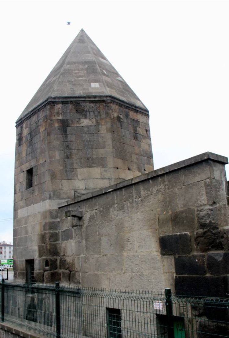 görüntü