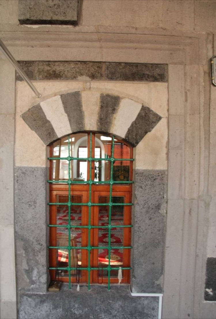 görüntü