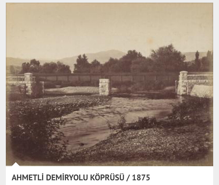 görüntü