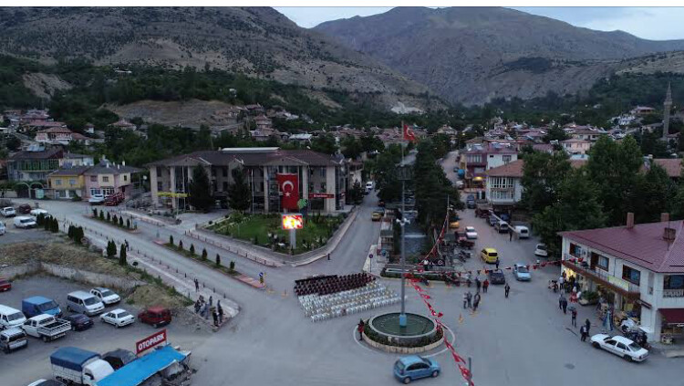 görüntü