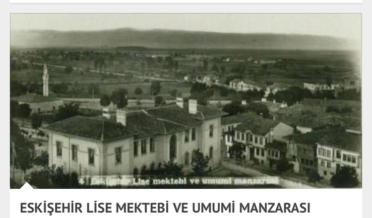görüntü