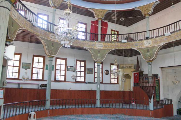 görüntü