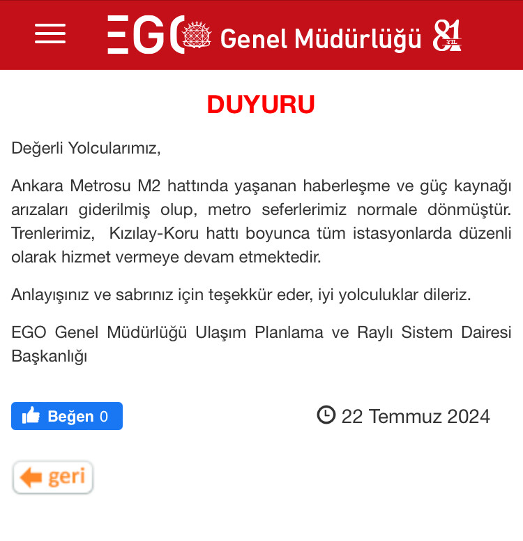 görüntü