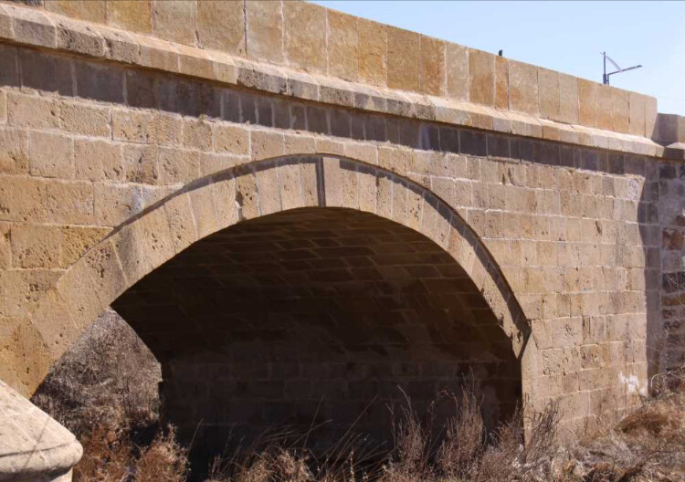 görüntü