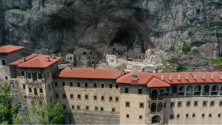 görüntü