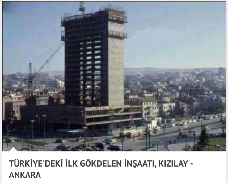 görüntü