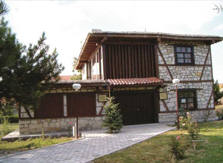 görüntü
