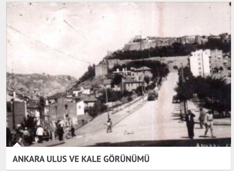 görüntü