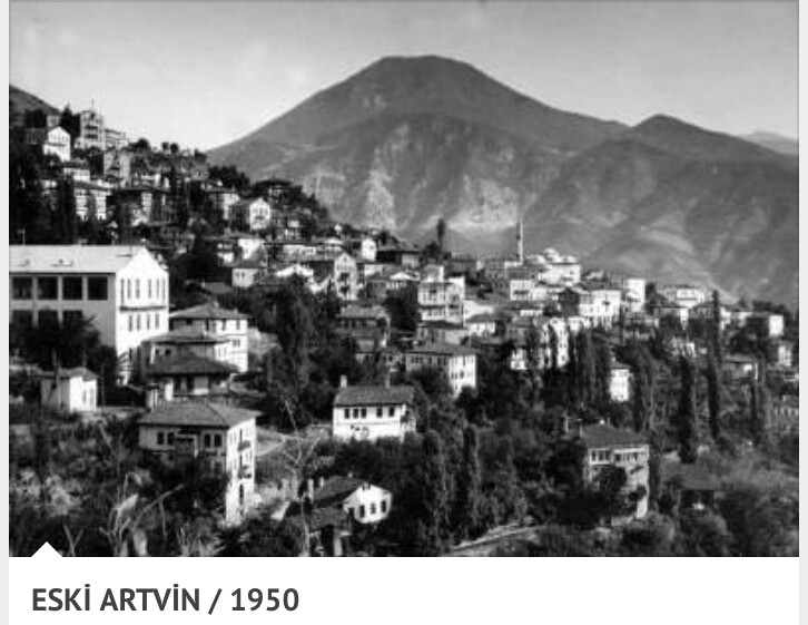 görüntü