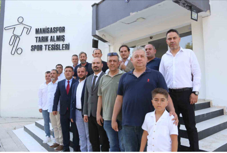 görüntü