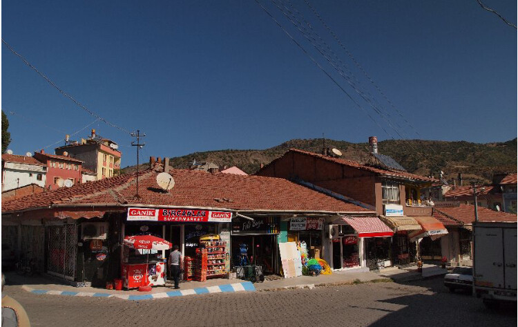 görüntü