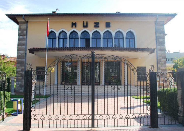 görüntü