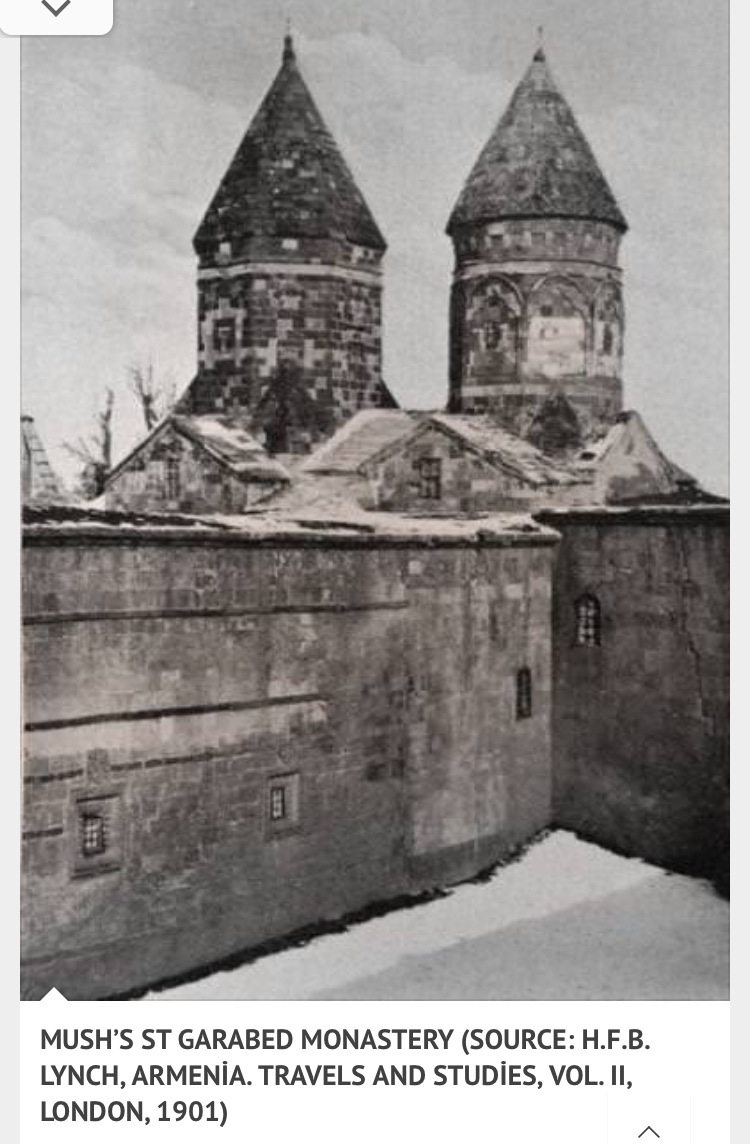 görüntü