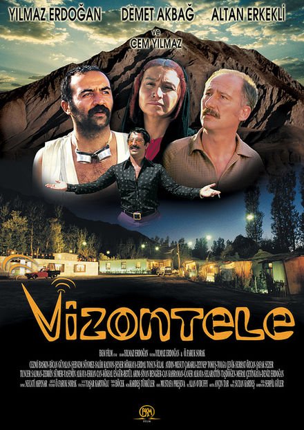 440px-Vizontele.jpg