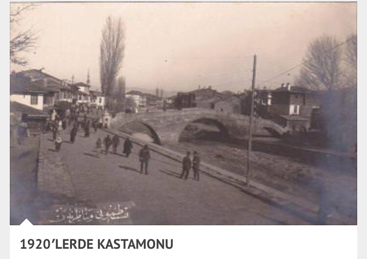 görüntü