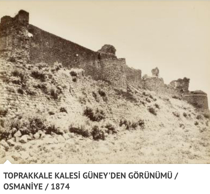 görüntü