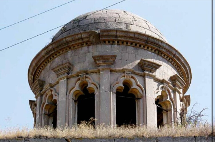 görüntü