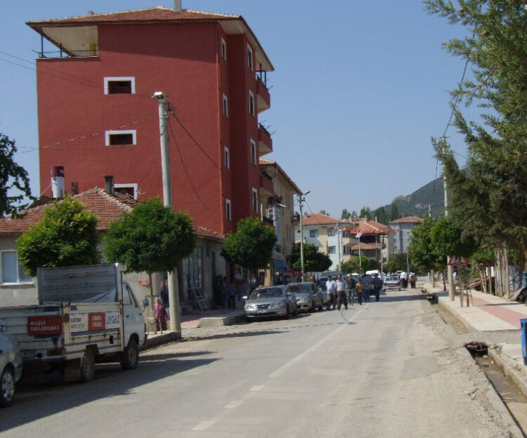 görüntü